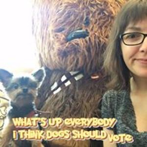 brittneespence avatar