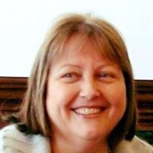 lynnhelenbuckingham avatar