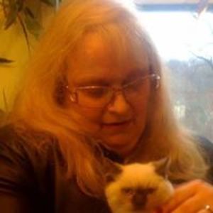 trish_mattjon avatar