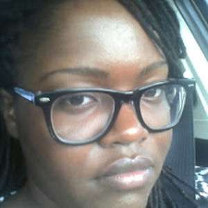 shanikaburney avatar