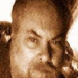 christbearerusa avatar