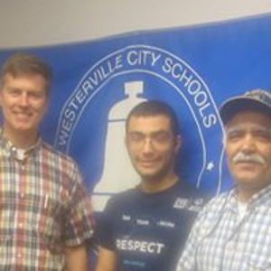 adamelyousseph avatar