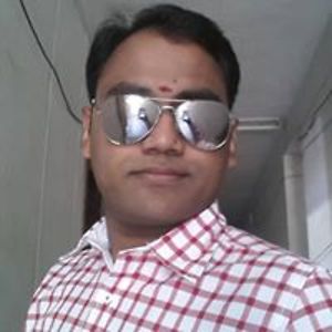 bhupalmedishetty avatar