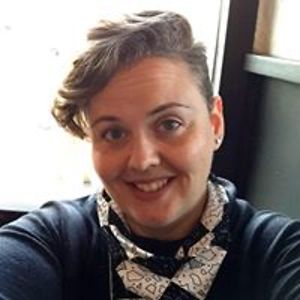 chasitykitchens avatar