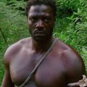 belluomoneiro avatar