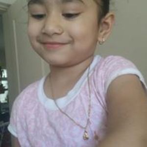 nandita_bordoloi avatar