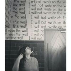 dollmurder005 avatar