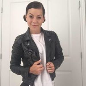 angeleyes1013 avatar