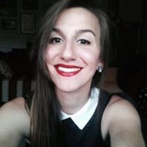 rebeka_abdagic avatar