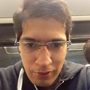 younes_keraressi avatar