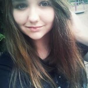 sylwia_fraszczak avatar