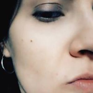 renatanovisad avatar