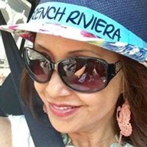 rebeccagiordano avatar