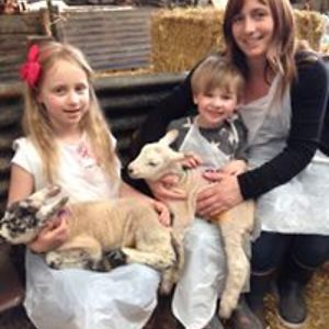 melanievoelcker avatar