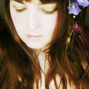 daughterofneptune avatar