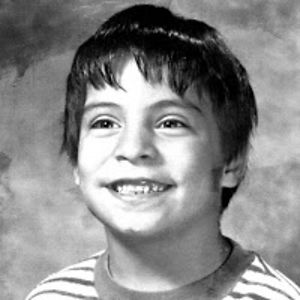 joeblankenfeld avatar