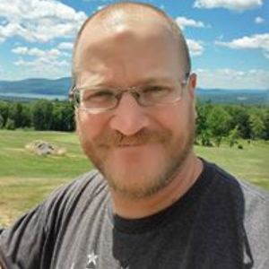 chad_freeman1 avatar