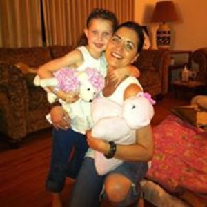 shelleyhartmann avatar