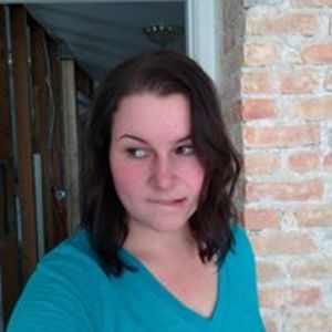 infiniteworlds avatar