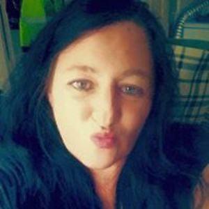 rosepalmisano avatar