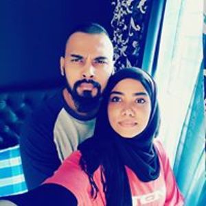 sharjinahossain avatar