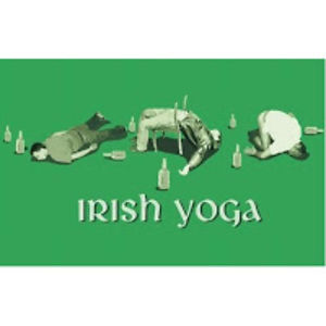 paulmcdonnell avatar