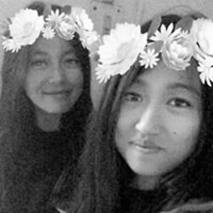 chubamenla_ao avatar