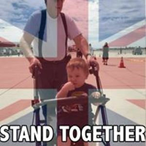 l_e_garrett9_22 avatar