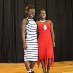 barbara_asara avatar