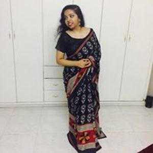 ishrar_tabenda avatar