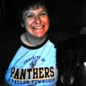 cheryleileen1986 avatar