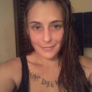 bailey_debra4499 avatar