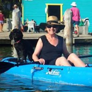 chris_ellis2012 avatar