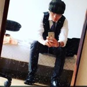 deathfollower12 avatar