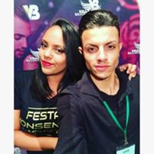 davidjunior9905 avatar