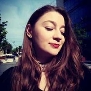 oana_carvatchi avatar