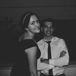 biancajitareanu avatar