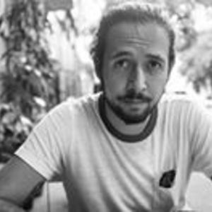 erick_sanchez_casas avatar