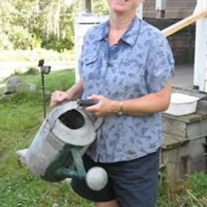 smithbooksandpaper avatar