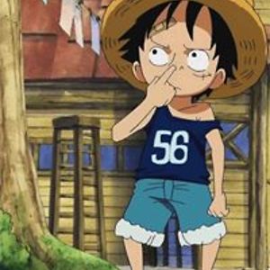 luffy_robin avatar