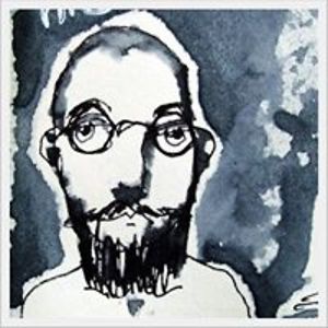 david_bellairs avatar