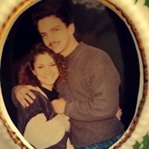 happyeggrolls_olsen avatar