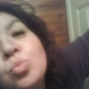 lucinda_archuletta avatar