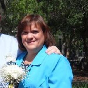 annegainesville avatar