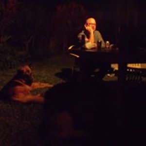 francolatorre1811 avatar