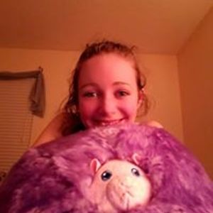 inchristalone3 avatar