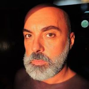 patrick_bouchot avatar