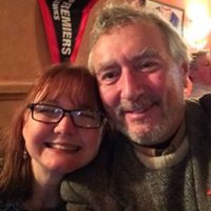 philippe_j_lessard avatar