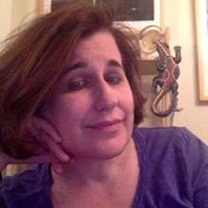 suzanne_mcgee avatar