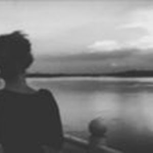 sophia_stephanova avatar